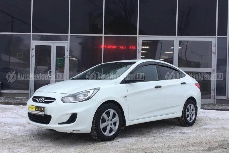 хендай солярис самара. Hyundai solaris 2016. хендай солярис самара. Hyundai solaris 1. 6 2015.