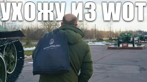Лрн леха снайпер