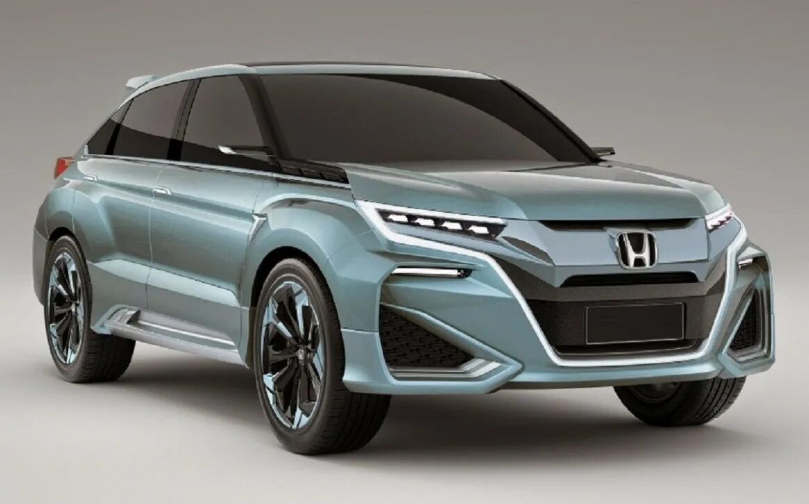 Хонда Кросстур 2020. Honda Crosstour 2022. Honda Crosstour 2021. Хонда Кросстур 2022 новая.