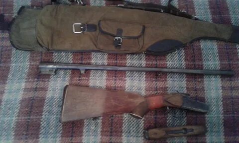 17 б 28