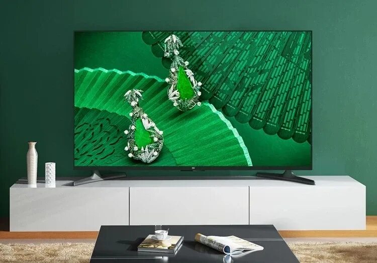 Телевизор xiaomi tv 75. Xiaomi mi TV 65. Led Xiaomi mi TV 4s 65. Телевизор Xiaomi mi TV 4a 55. Mi TV 4s 75.