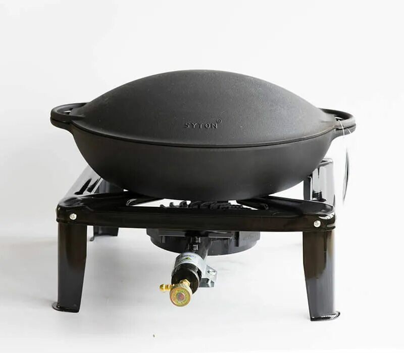 Wok плита газовая. Газовая горелка чугунная Gas Cooker 8 КВТ. Газовая горелка чугунная Drago 8.5 КВТ. Чугунный вок 8857. Газовая горелка Mega Gas Stove (l2b-0301) turis.