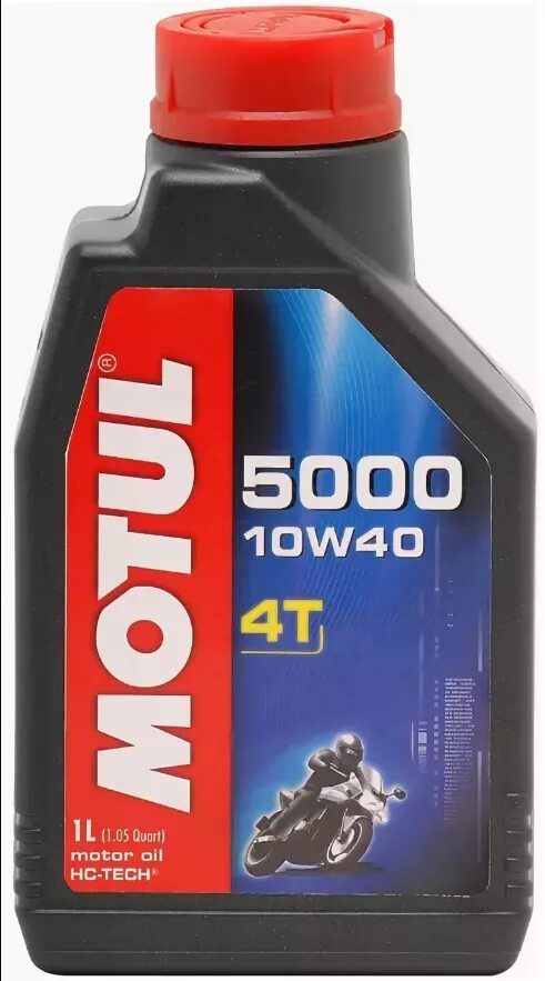 Motul 3000 4t 20w50 ( 1л). Motul 3000 10w-40 4t. Motul 100 2t. Мотюль 3000 10w 40 4т. Масло motul tech