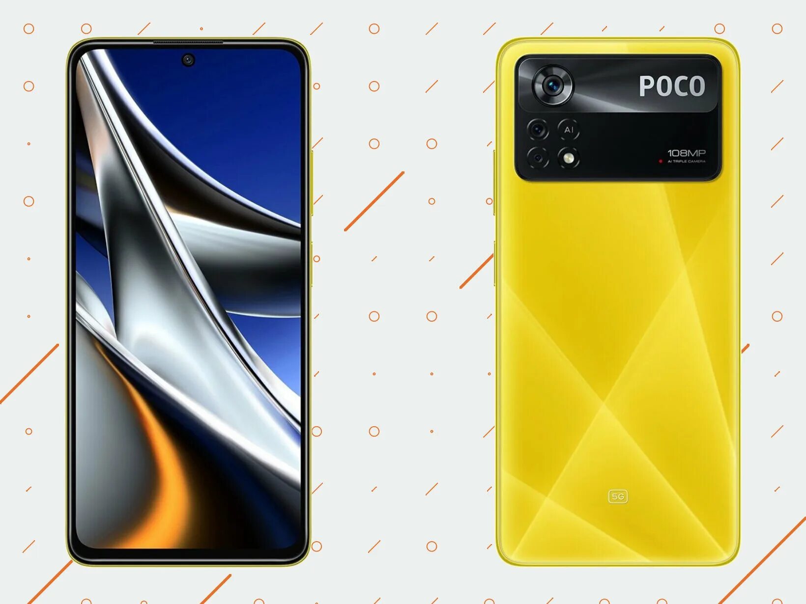 Poco x4 Pro vs Redmi Note 11 Pro. Редми 11. Редми поко. Note 11 Pro Xiaomi или poco x4.