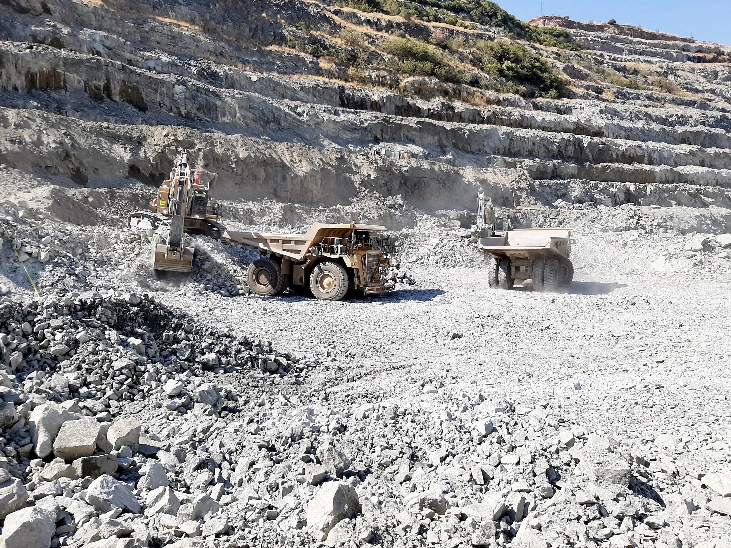 Open Pit mine. Open-Pit Mining Machine. European open Pit Mining. Open mining