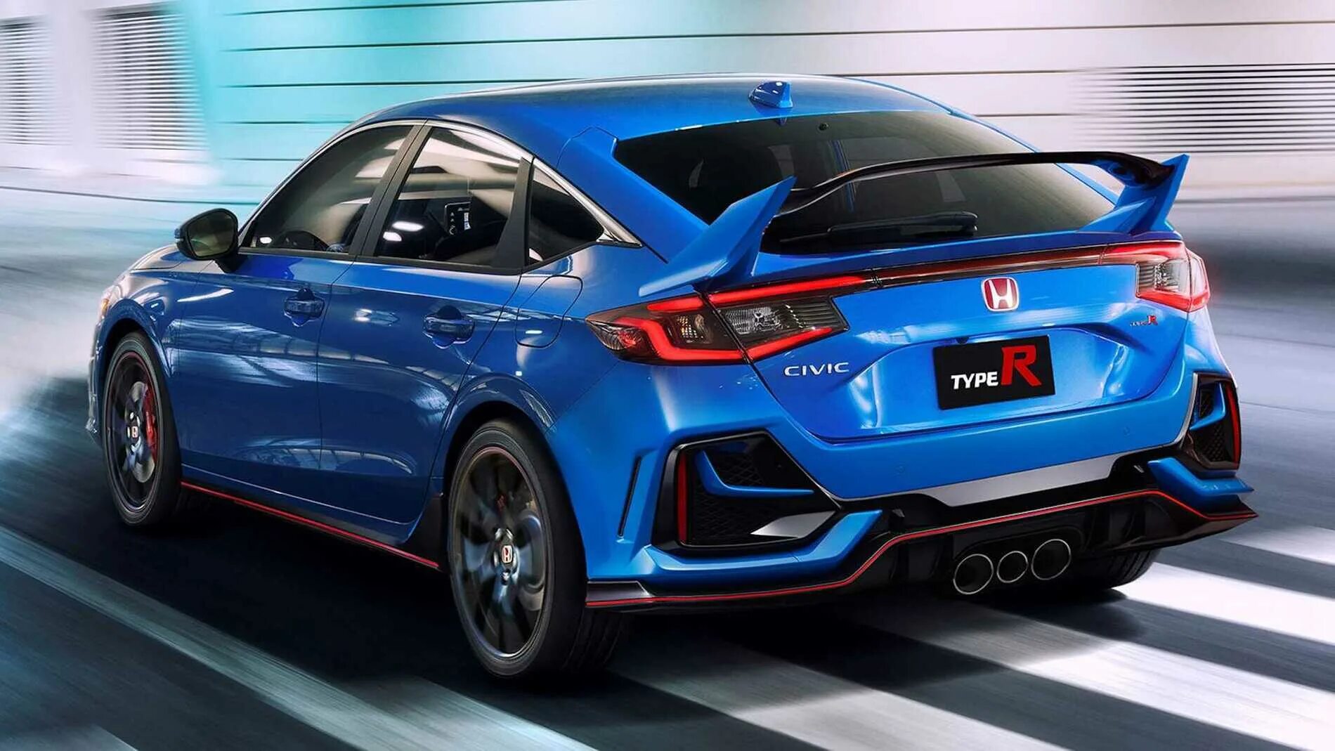 New type r. Honda Civic Type r 2022. Honda Civic 2022. Honda Civic Type r 2023. Хонда Сивик тайп р 2022.