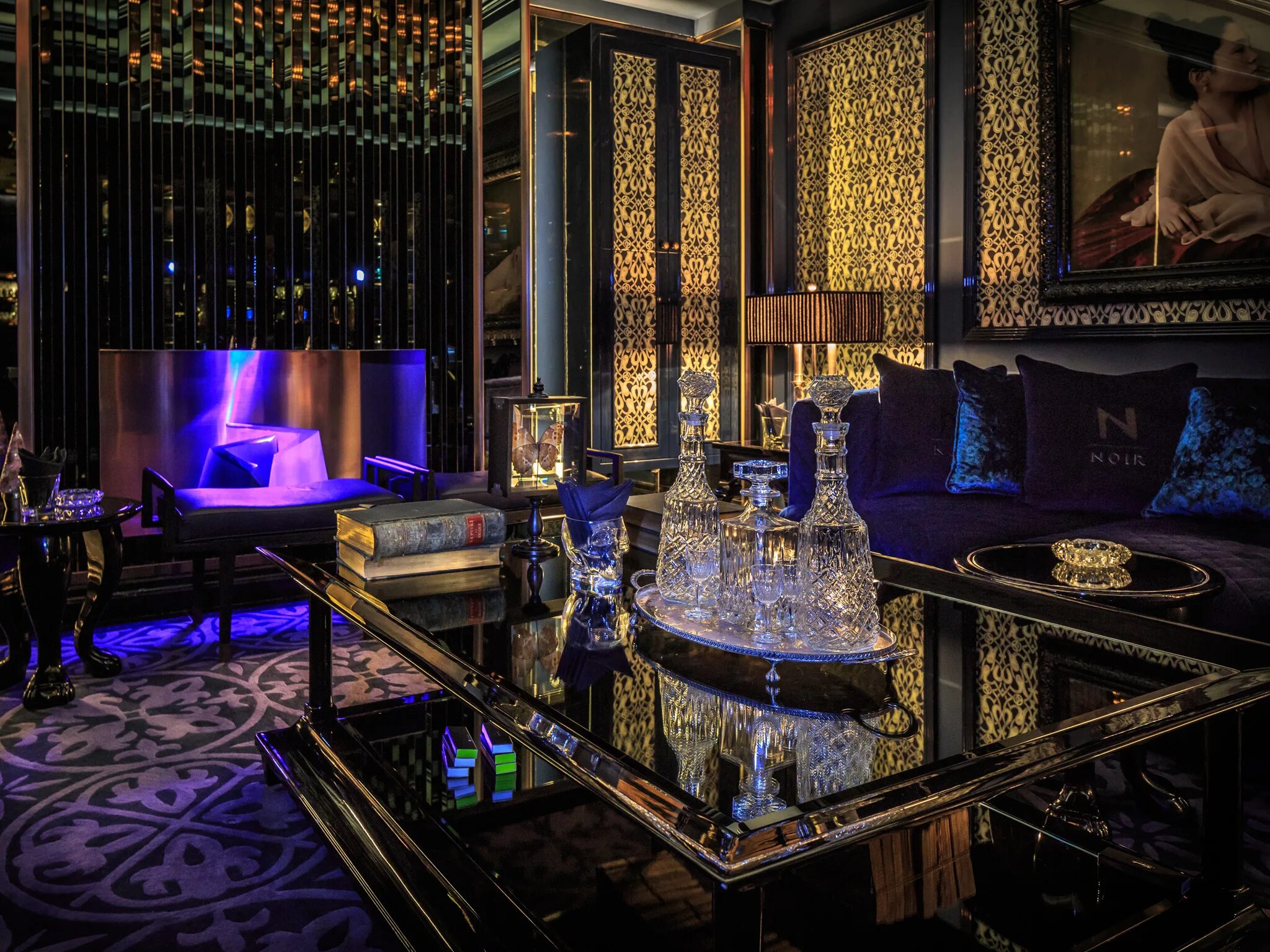 Оаэ роскошь. Дубай марина бухта яхт. Пентхаус five дубай. Дубай марина яхты. Роскошь дубаи.