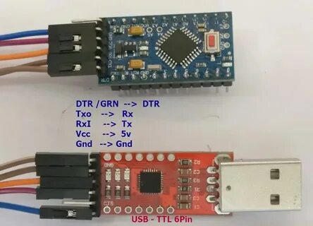 Прошивка mini 9