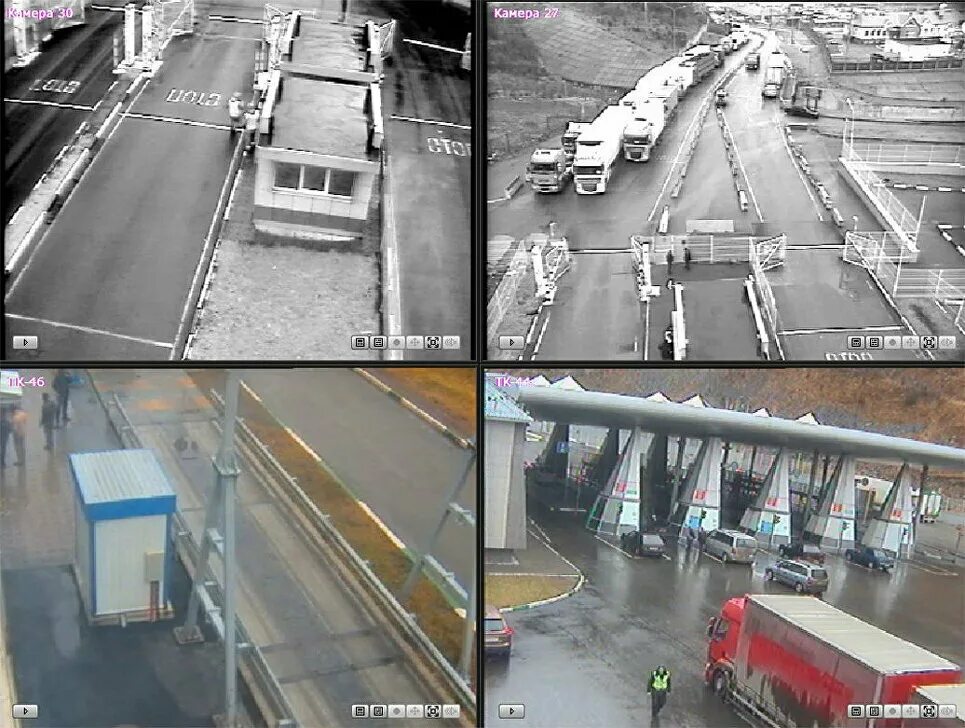 Ларс сейчас веб камеры. Ларс сейчас веб камеры. Верхний ларс 2022. Вип камера верхний ларс. Ларс сейчас веб камеры.