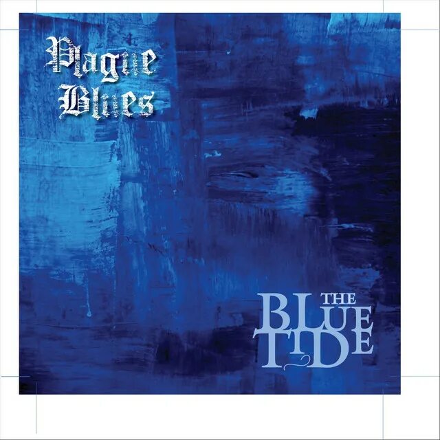 Jack boyz рэпер. Blue tide. Blue tide one plus. Blue tide. Blue tide.
