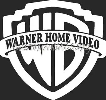 Warning home