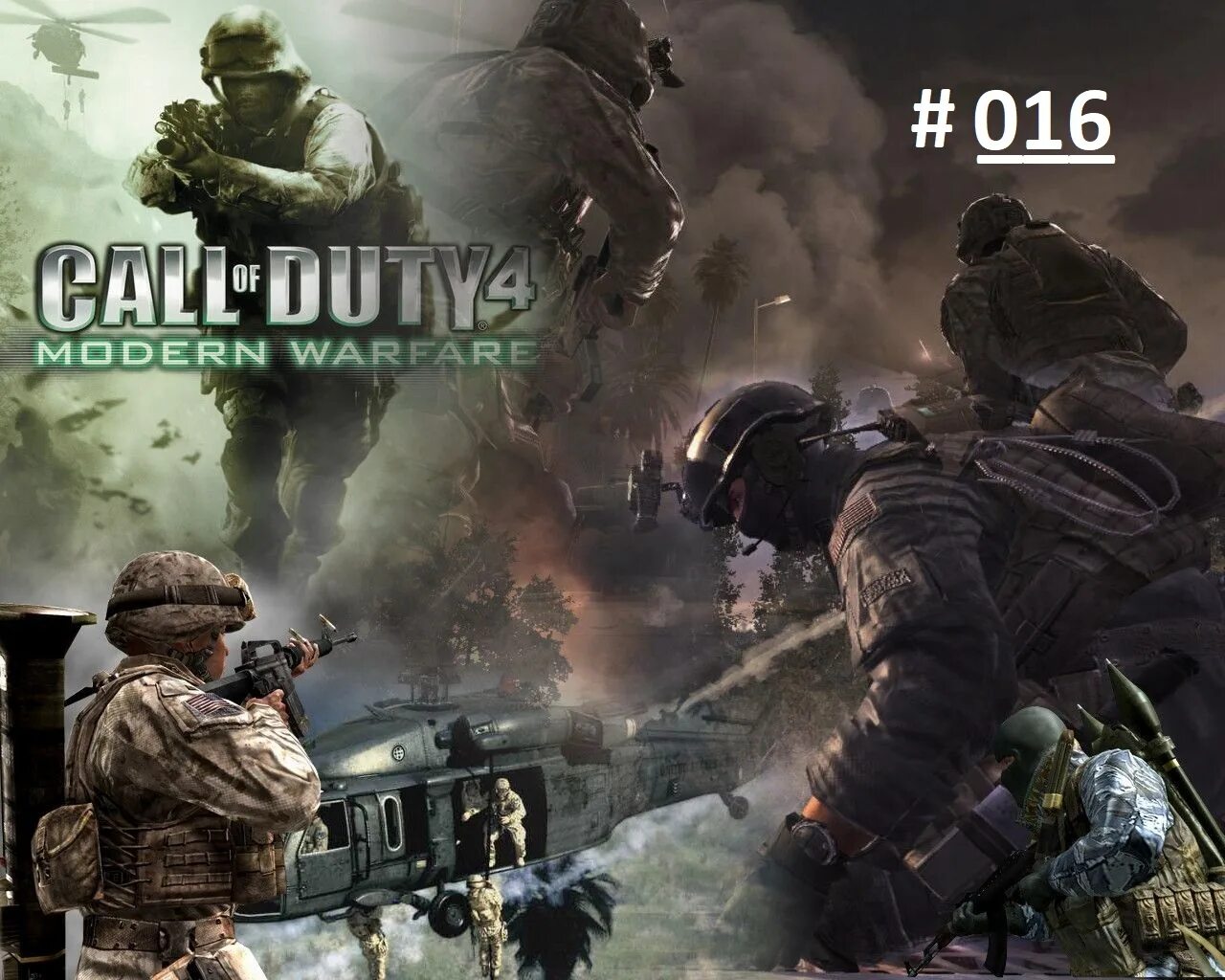 Call of Duty 4 Modern Warfare. Call of Duty Modern Warfare 1. Call of Duty МВ 4. Call of DUTZ mw4. Modern gaming 1