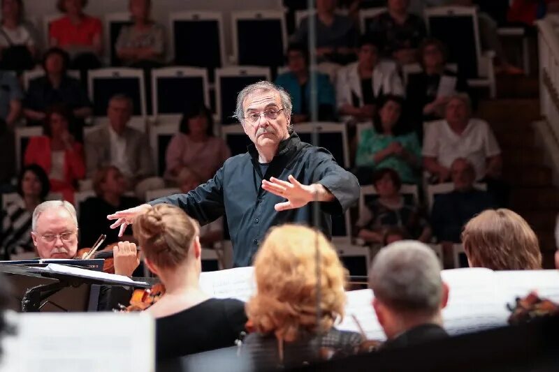 Включи последнее выступление. Ленинград концерт в питере 2019. Группа «ленинград» — «последний концерт ленинграда (2010)». Включи последнее выступление. Включи последнее выступление.