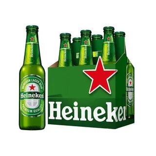Henem