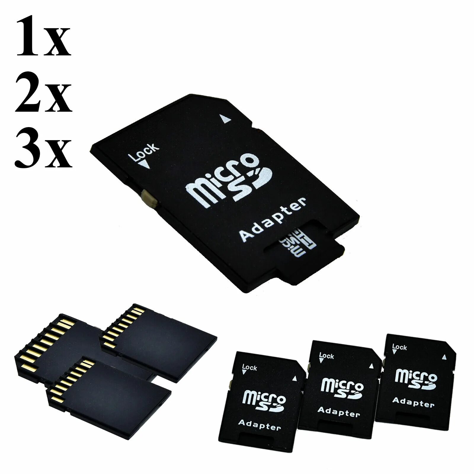 Адаптер MICROSD SD. Адаптер для SD карты. Переходник микро SD НС. MICROSD MINISD Adapter схема. Защита микро сд