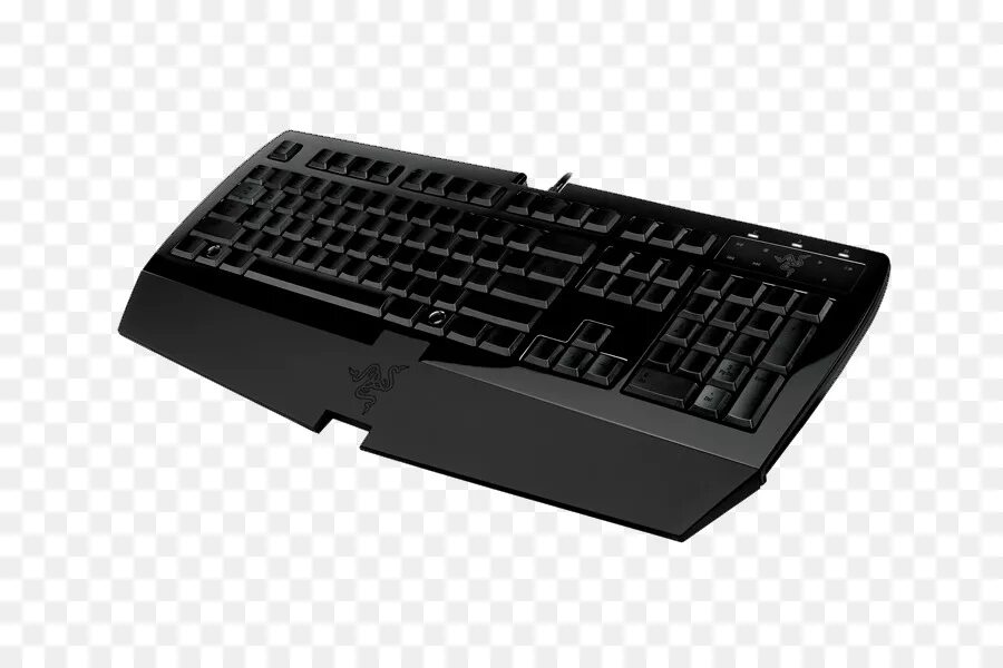Hid keyboard. Razer arctosa black edition. клавиатура razer arctosa gaming. клавиатура razer arctosa gaming keyboard black usb. клавиатуры игровые razer anansi.