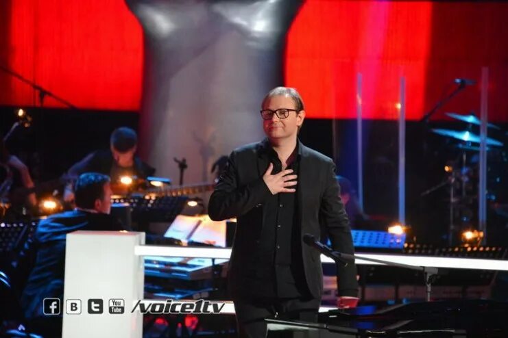 градский голос 10. голос 3 12 выпуск. последний выпуск голос 69. голос 3 12 выпуск. голос команда агутина 2016.