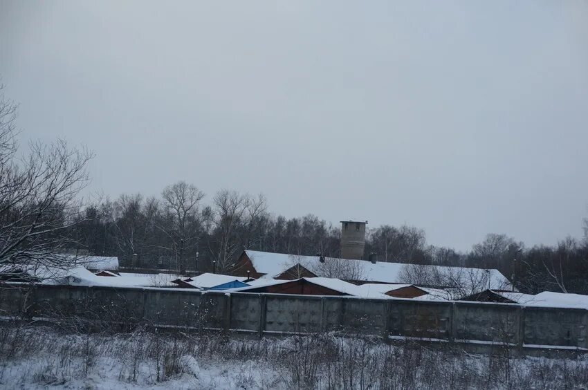 Михнева малино. Малино военный городок. Малино-1 военный городок. Посёлок Малино Ступинский район военный городок. Военный городок Малино-1 Ступинский.