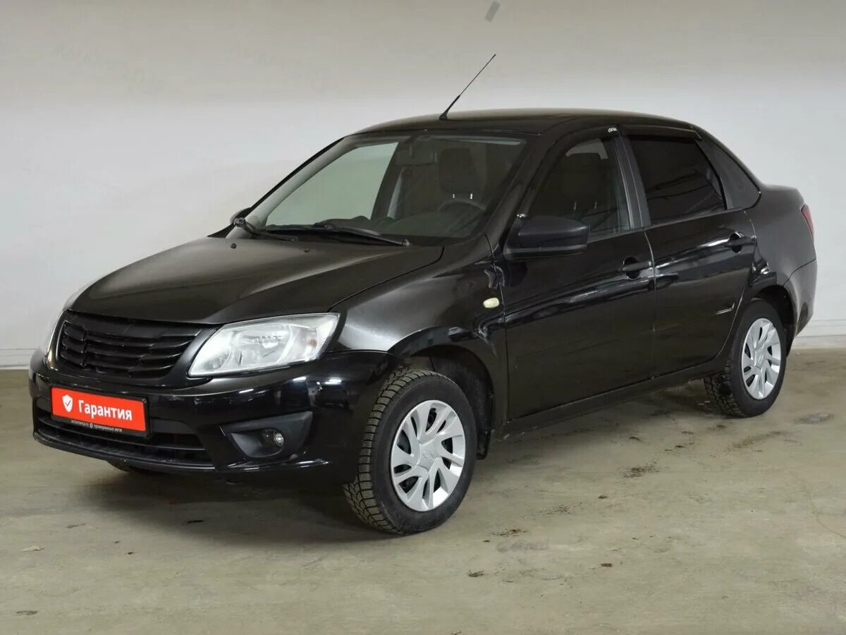 авто с пробегом гранта москва. лада гранта седан 2013. лада гранта 2014г седан. лада гранта синяя 2013. новая лада гранта в барнауле в ант.