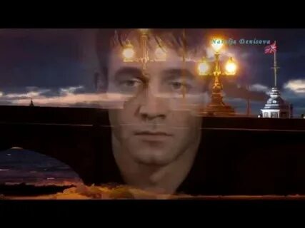 Песня корнелюк ночь и тишина