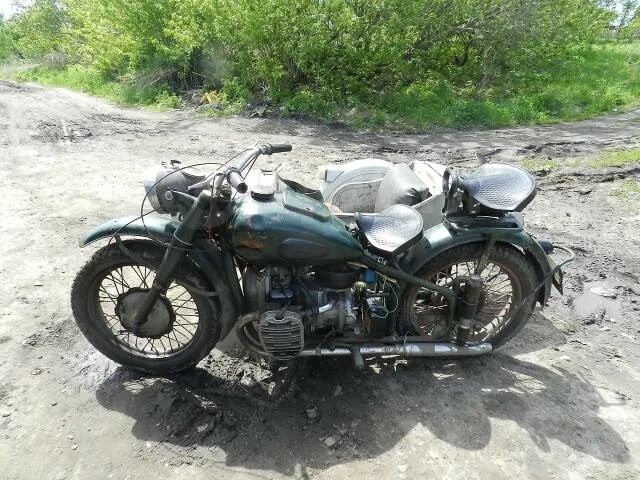 Урал 1994. Мотоцикл урал турист 1993. 103-10. 103. Урал 810310.