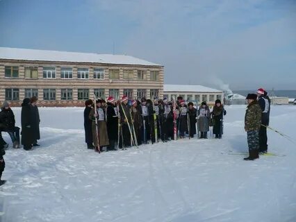 Погода бичурга баишево