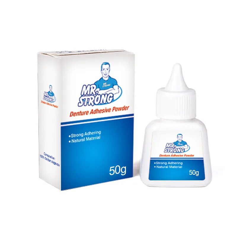 Прокладки для фиксации зубных. Protefix фиксирующий порошок для зубных протезов. порошок для чистки зубных протезов. порошок клей для протезов.
