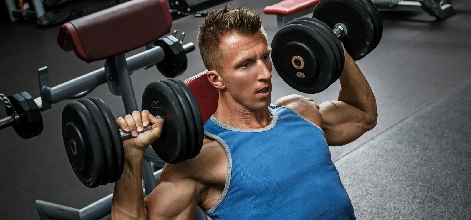 Пресс для 35мм 35л2. Build press. Build press. Гантели на дельты. 3570.