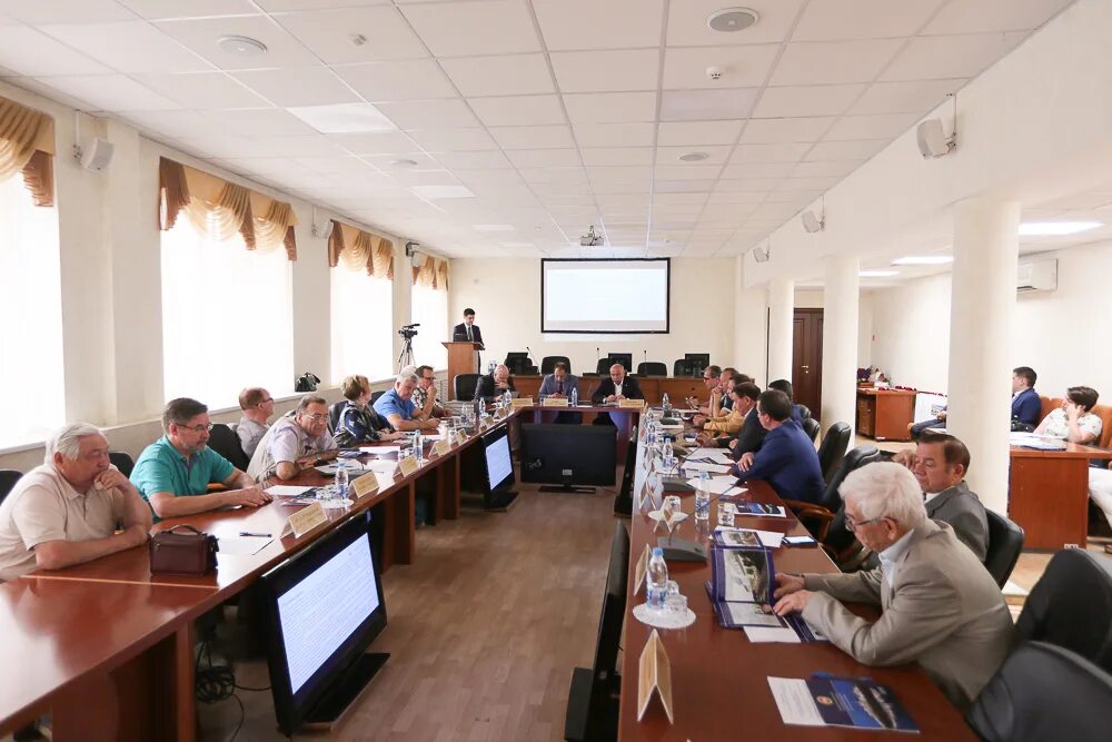 Академия наук рт учебники. Академия наук рт учебники