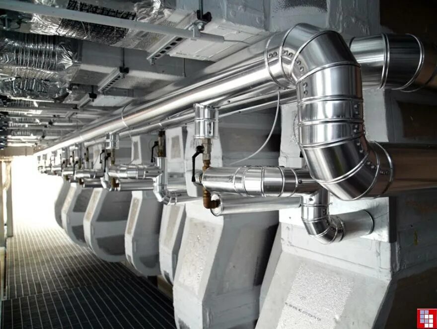 Система воздухообмена. Вентиляционная система gold11. Вентиляция в помещении. Производственная вентиляция. Вентиляция производственных помещений.