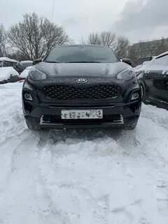 Хавал ф7 антихром