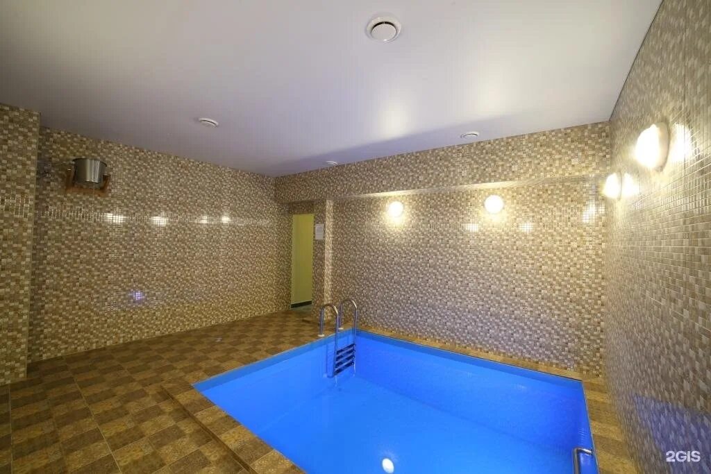 сакура банный комплекс набережные челны. сауна сакура набережные челны. банный комплекс сакура в набережных челнах 9 комплекс. банный комплекс сакура. банный комплекс сакура в набережных челнах 9 комплекс.