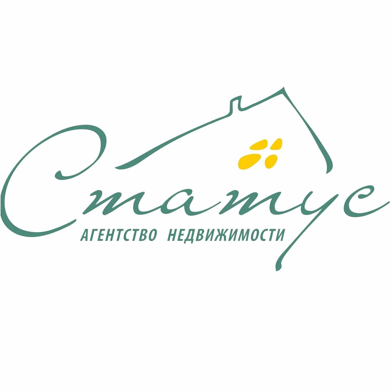Статус бюро. Агентство недвижимости крым. агентство недвижимости статус ялта. агентство крымская недвижимость. ан статус ялта.