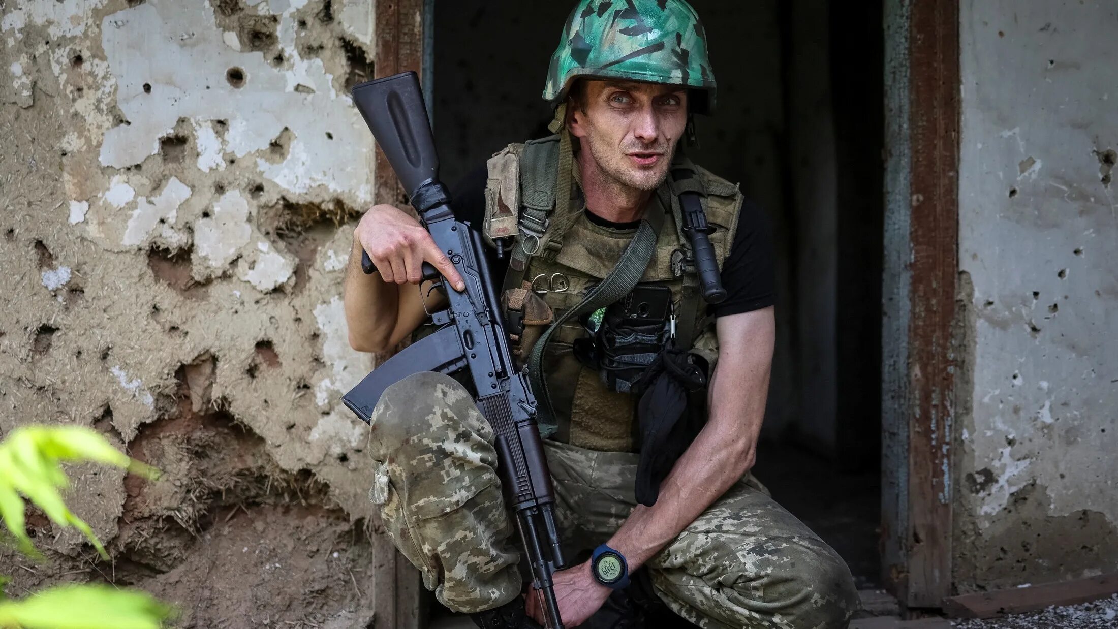 Новая правда украины. Протесты националистов. Новая правда украины. Новая правда украины. Новая правда украины.