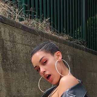 Jorja Smith Nudes.