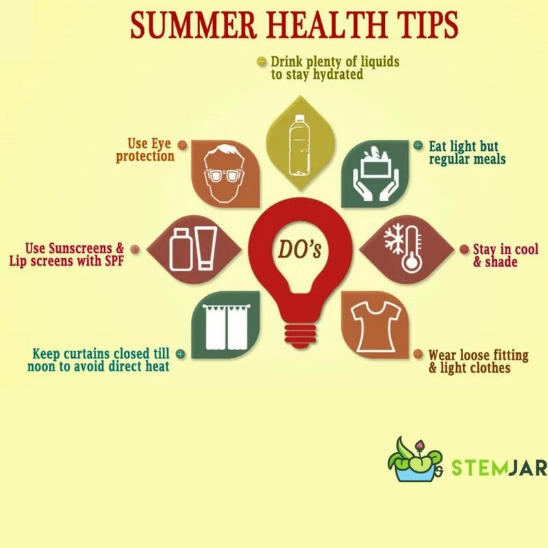 How to stay. Health tips. summer health. health tips голая. health to stay we need a.