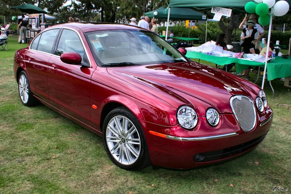 Ягуар s тайп 2007. Jaguar s-Type 2007. Ягуар x Type 2007. Jaguar s Type 2003 3.0. S type купить