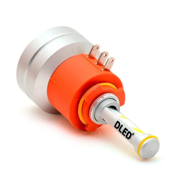 Лампы h15 led. Лед лампы h15. н15 лампа светодиодная. лампа h15 led. h15 светодиодные лампы.