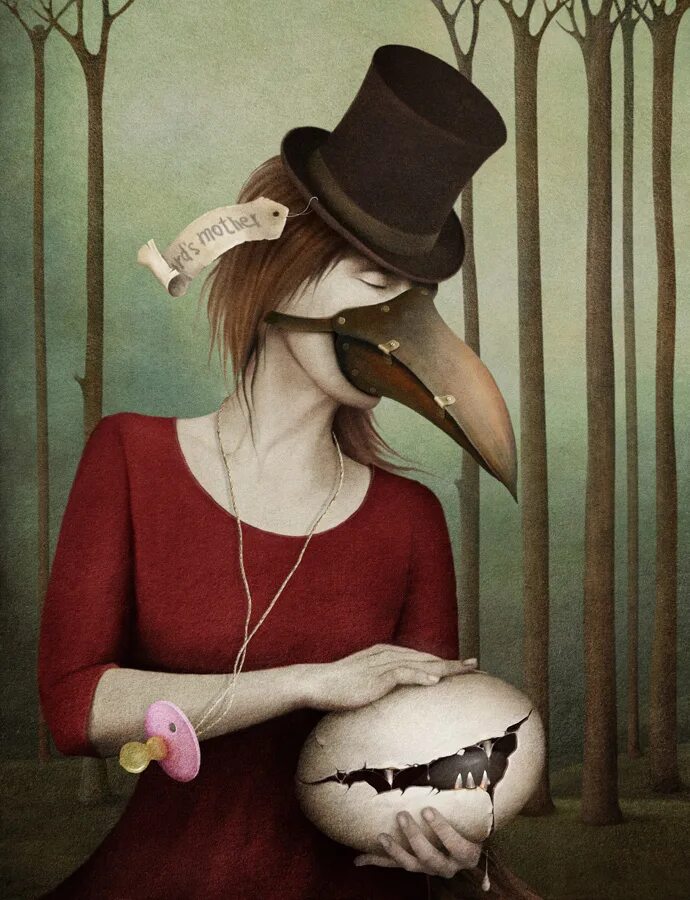 мрачные цитаты. Broken anyway. Evolution revolution. Keep up with. комиксы читать онлайн.