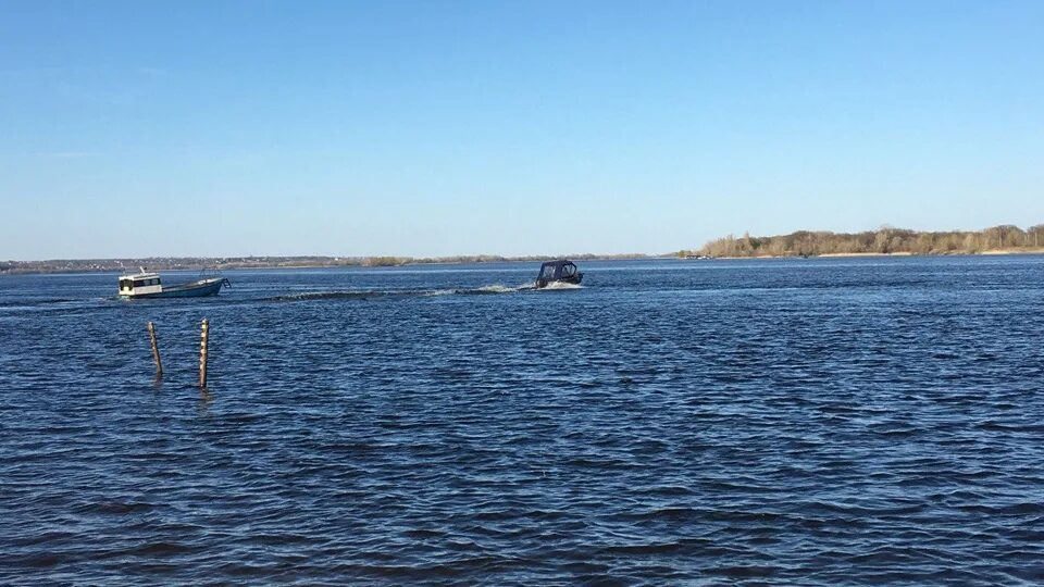 Нерестовый запрет 2024 липецкая область. Водохранилище Волгоградской области. Волгоградское водохранилище. Волгоградское водохранилище фото. Волгоградское водохранилище пляж.