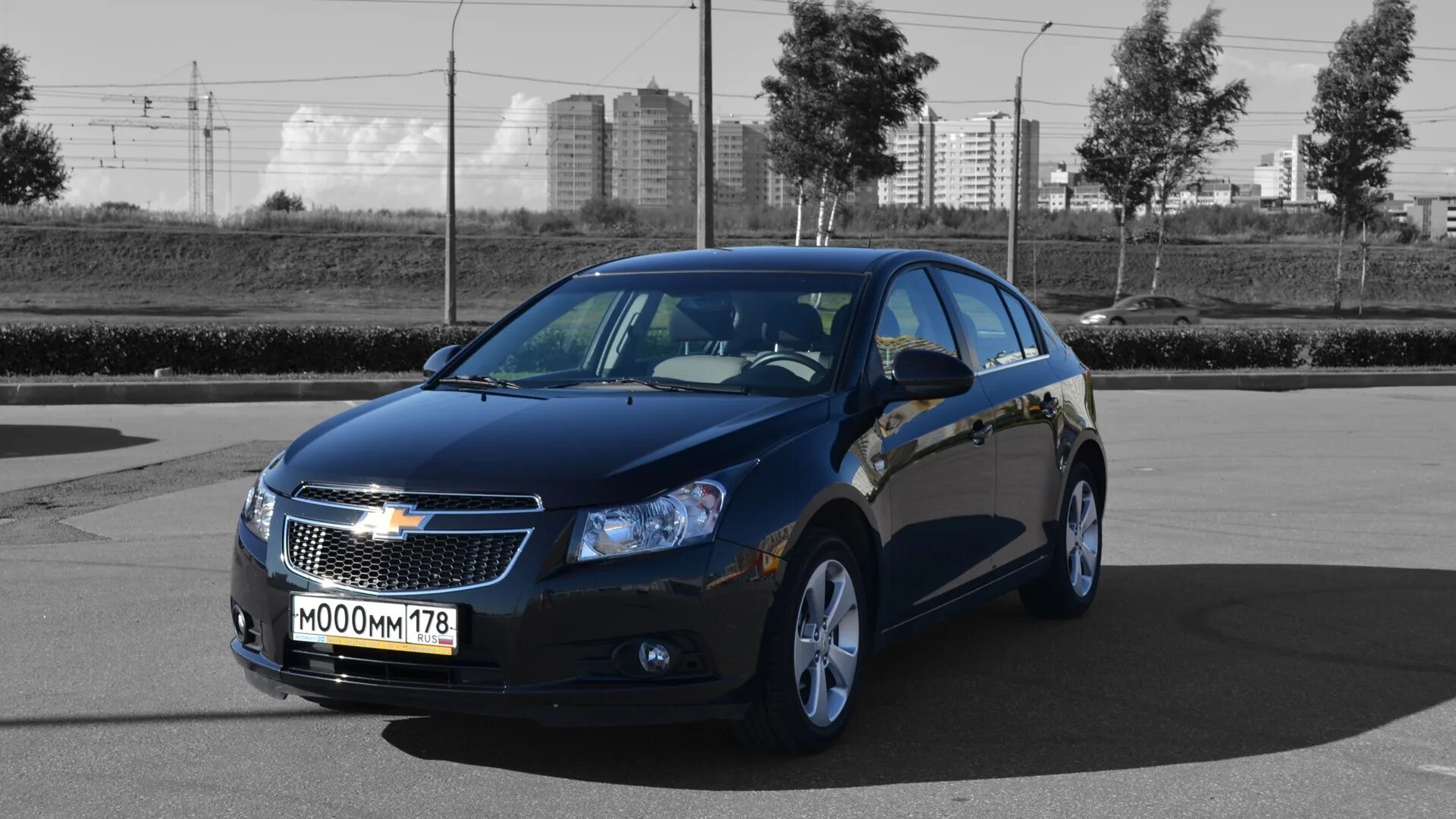 Chevrolet Cruze 2014 хэтчбек. Chevrolet Cruze Hatchback 2012. Шевроле Круз хэтчбек 2014. Chevrolet Cruze 2012 хэтчбек. Шевроле хэтчбек 2014