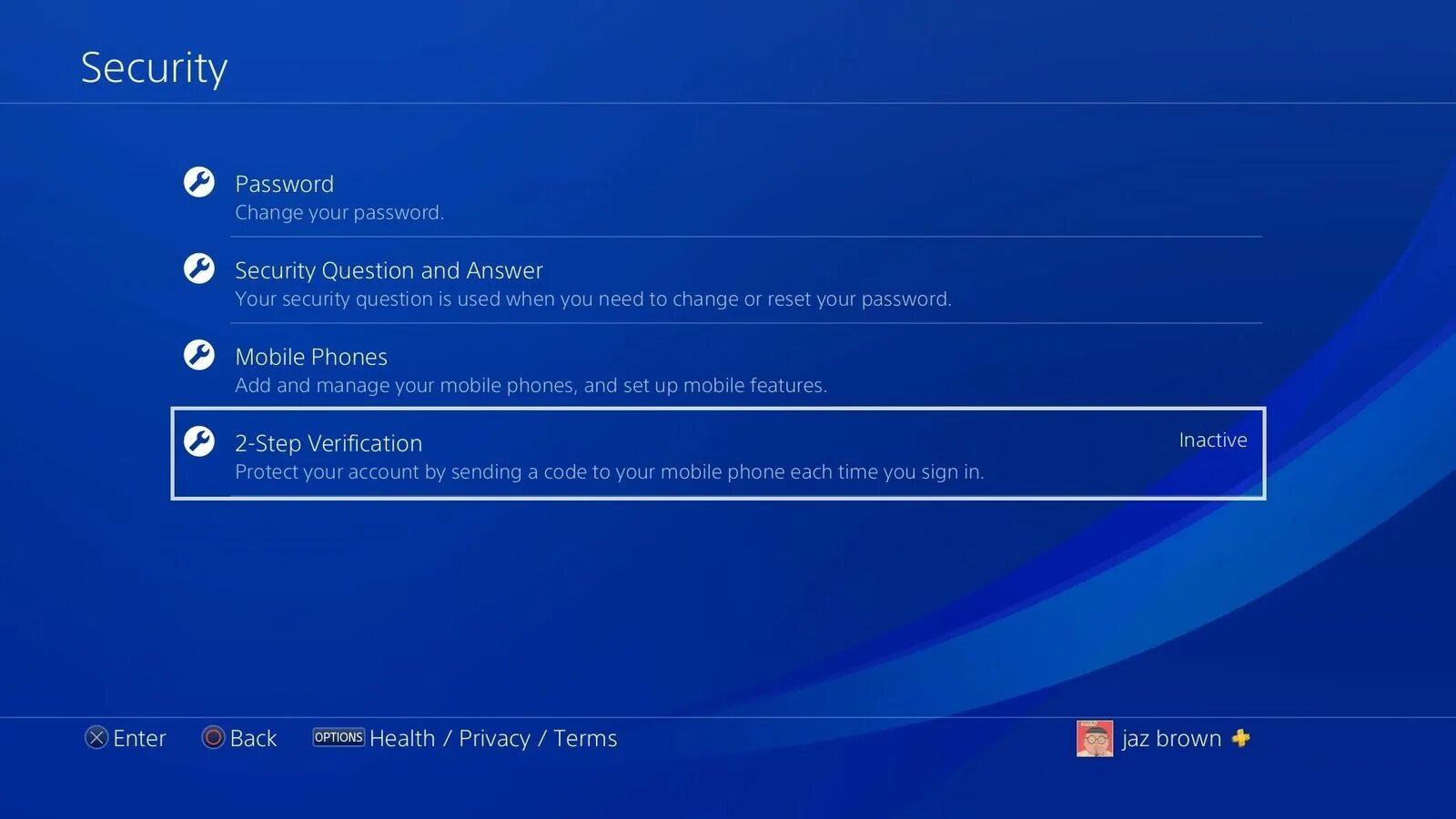 Playstation аутентификатор. Control пс4. родительский контроль ps4. playstation и share. двухэтапная аутентификация плейстейшен.