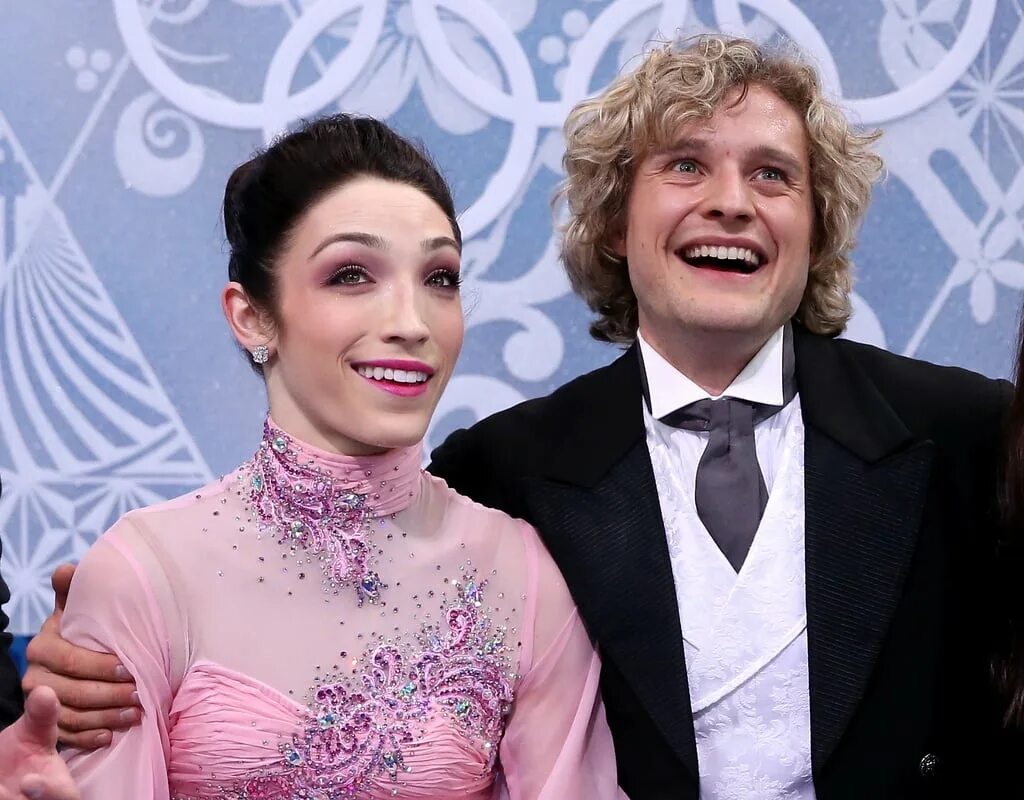 Звезды на олимпиаде в париже. Князь монако на олимпиаде. Tessa virtue scott moir свадьба. Олимпийские танцы. Болеем за наших.
