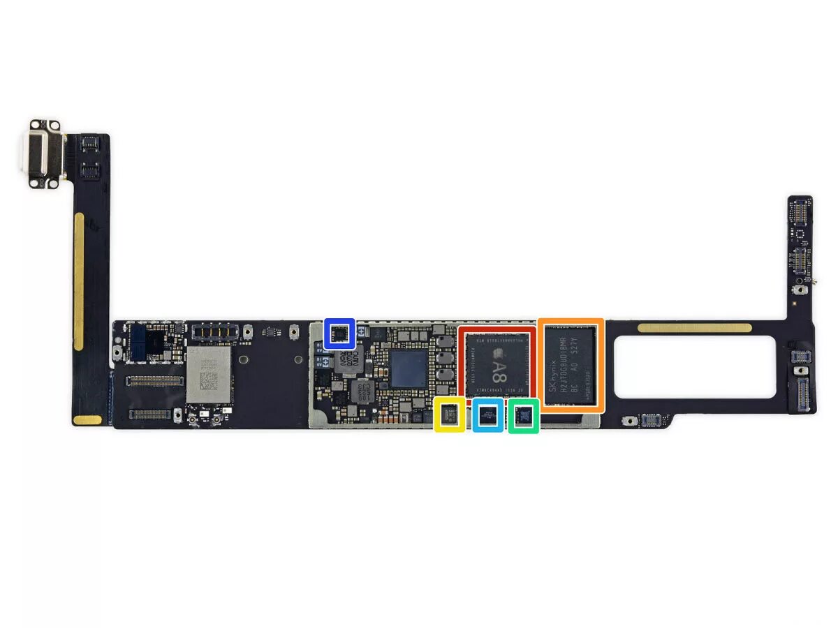 Плата 4 канала. IPAD 4 Mini motherboard. IPAD Mini 4 плата. IPAD Mini 2 плата. Материнская плата IPAD Mini 5.