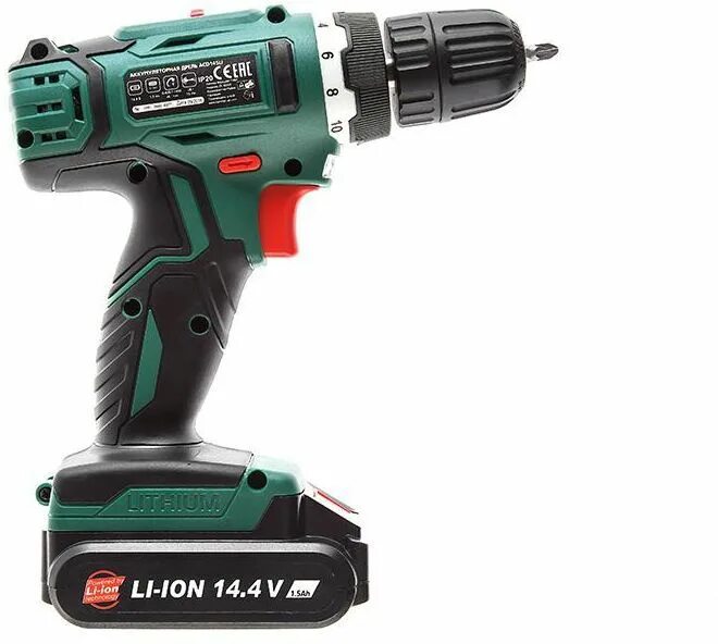 Аккумуляторная дрель hammer. Дрель аккумуляторная hammer acd185li. hammer flex шуруповерт acd 185li. дрель хаммер флекс acd12le аккумуляторная. аккумуляторная дрель-шуруповерт hammer acd145li 28 н·м.
