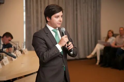 Saveliev partners