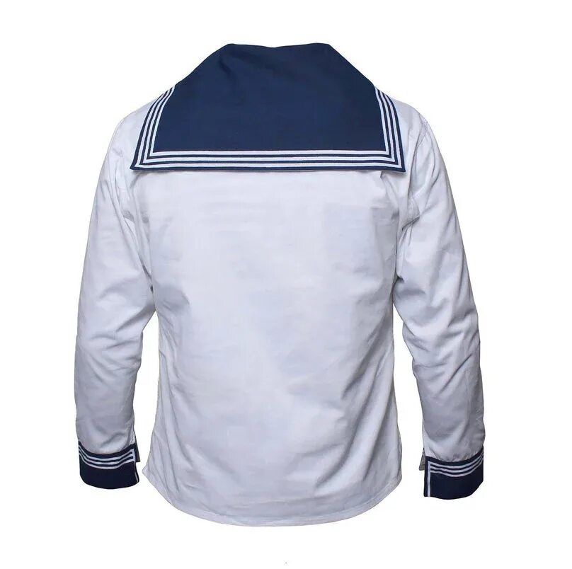 Рубашка моряка. Белая фланка вмф. Рубашка моряка. Фланка -форменка синяя вмф. Фланка -форменка синяя вмф.