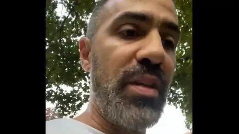 Бушидо жо национальность