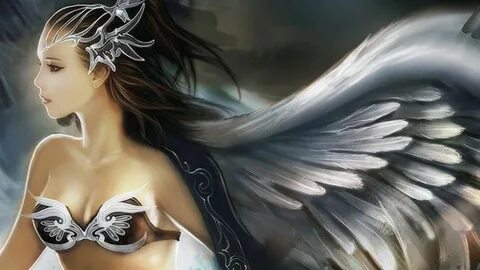 Angelangel69