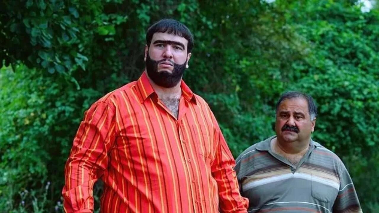 Recep ivedik 7 telegram. Recep ivedik 7 telegram. Recep ivedik 7. Recep ivedik 7. Recep ivedik 7.